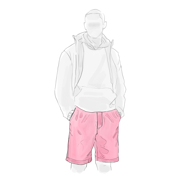 Product image 1 of the product “Brooklyn L”