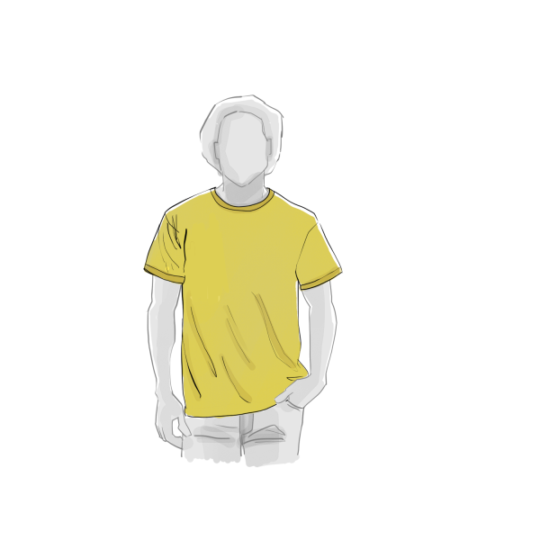 Product image 1 of the product “Sunlight ”