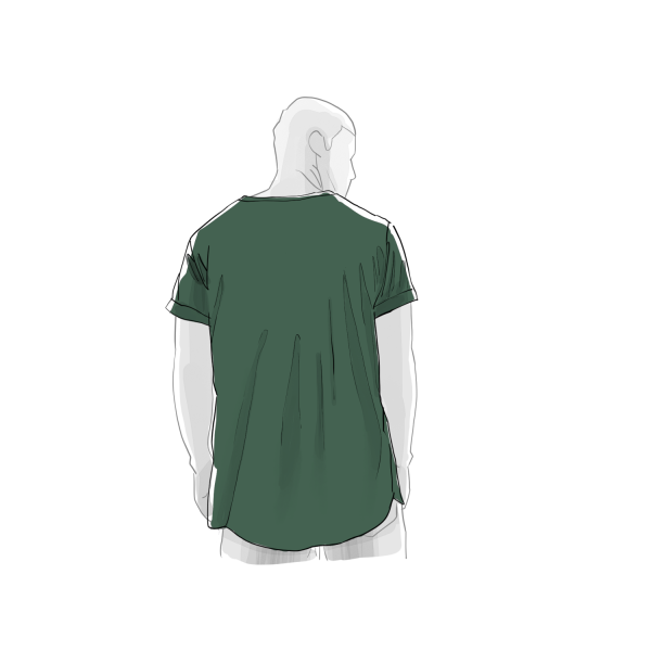 Product image of the product “Intensity ”